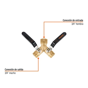 Conector 