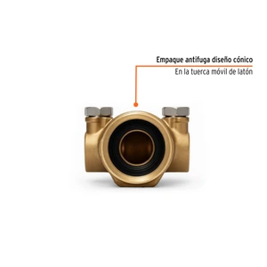 Conector 