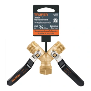Conector 