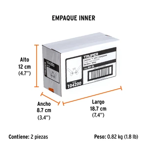 Conector 