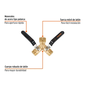 Conector 