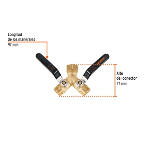 Conector 