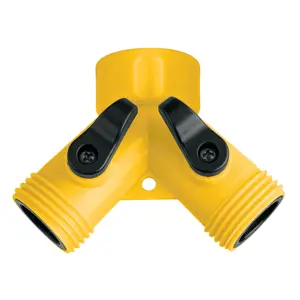 20050 / AD-2P Conector 