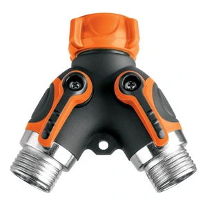 Truper Conector 