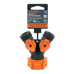 Conector 