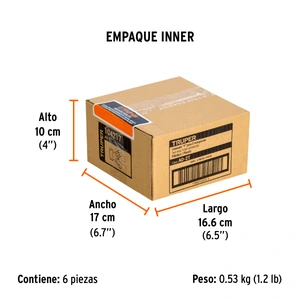 Conector 