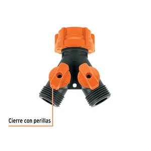 Conector 