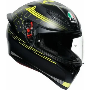 AGV-7103-3521