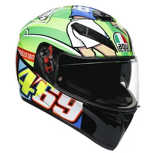 AGV-7103-3572