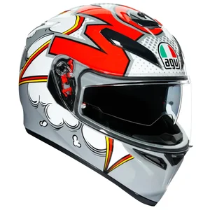 AGV-7103-3663