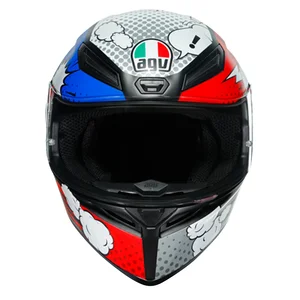AGV-7103-3672