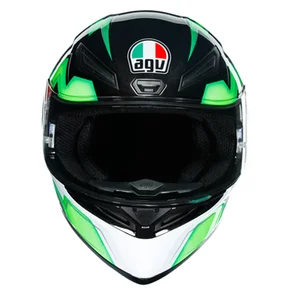 AGV-7103-3673