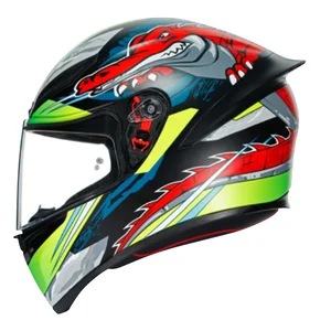 AGV-7103-3677