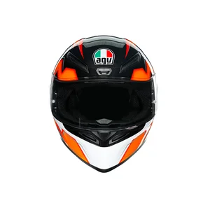AGV-7103-3684