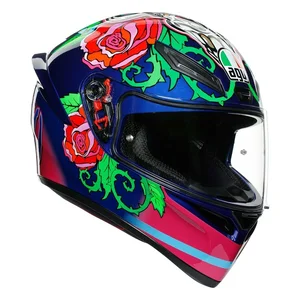 AGV-7103-3779