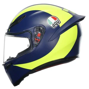 AGV-7103-3786