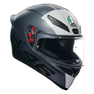 AGV-7103-3789