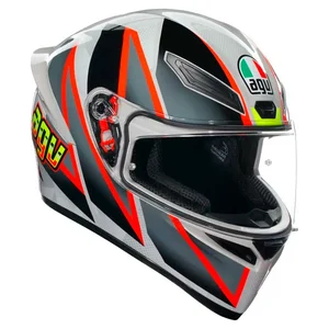 AGV-7103-3792