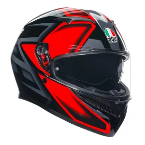 AGV-7103-3802