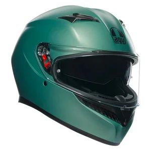AGV-7103-3809