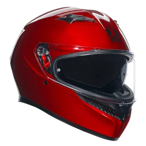 AGV-7103-3815