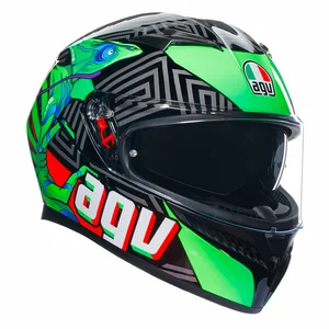 AGV-7103-3820
