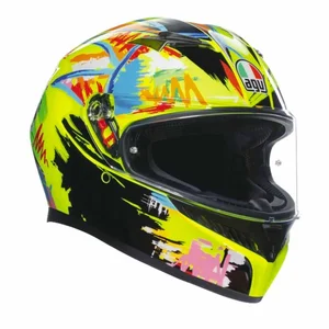 AGV-7103-3826
