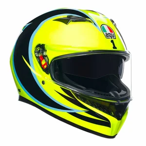 AGV-7103-3828