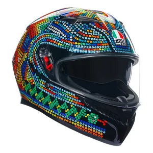 AGV-7103-3835