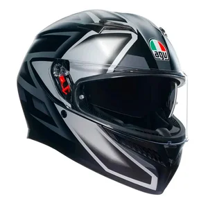 AGV-7103-4194