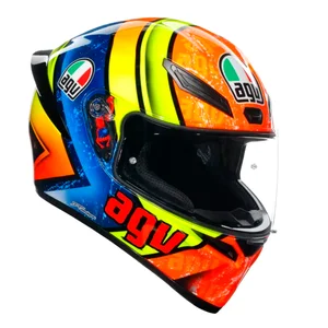 AGV-7103-4195
