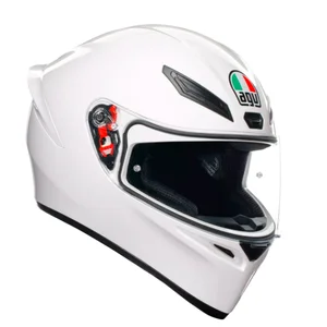AGV-7103-4198