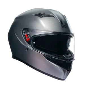 AGV-7103-4202