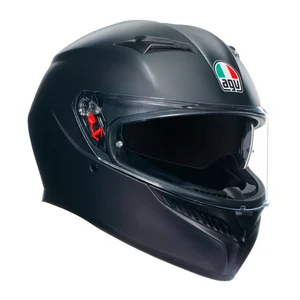 AGV-7103-4206
