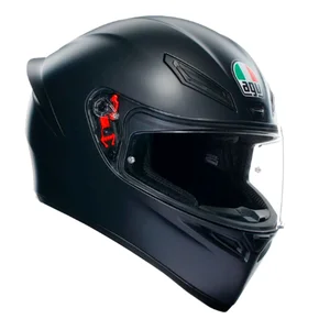 AGV-7103-4210