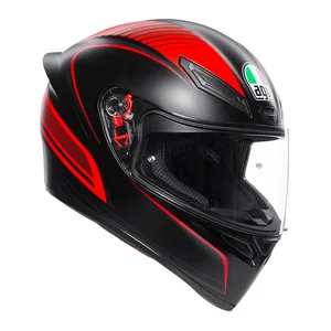 AGV-7103-4233