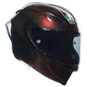 AGV-7103-4247