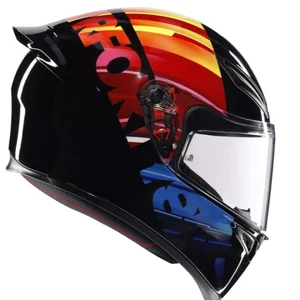 AGV-7103-4459