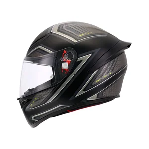 AGV-7103-4463