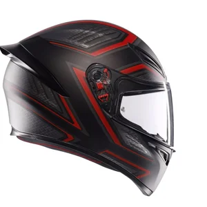 AGV-7103-4467