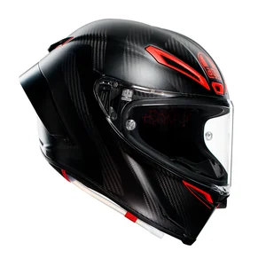 AGV-7103-4470