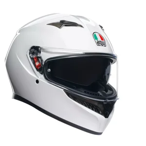 AGV-7103-4688