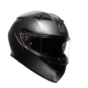 AGV-7103-4692