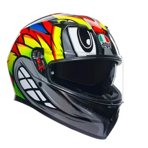 AGV-7103-4696