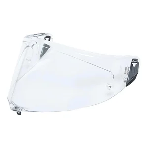 AGV-7203-1281