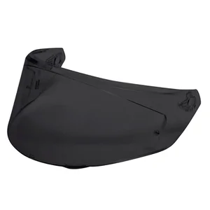 AGV-7203-1283