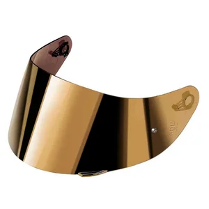 AGV-7203-1284