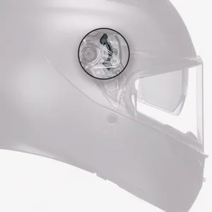 AGV-7218-1040
