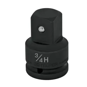 100950 / AI-5455 Adaptador de Impacto 3/4
