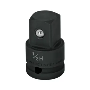 100907 / AI-5653 Adaptador de impacto 1/2